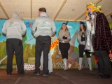 IMG 4173 Receptie 2014 DezeFoto